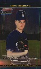 B1741- 2002 Bowman Chrome Draftt BB Card #s 1-165 -You Pick- 10+ FREE US SHIP