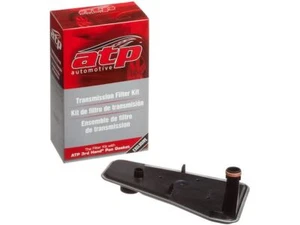 For 2000-2005 Ford Excursion Automatic Transmission Filter 78323BMYH 2001 2002 - Picture 1 of 2