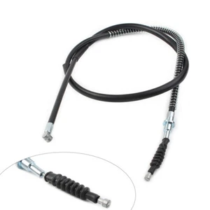 per Yamaha Blaster 200 YFS200 1988 1989 1990 1991 1992 1993-2006 Cavo Frizione - Foto 1 di 9