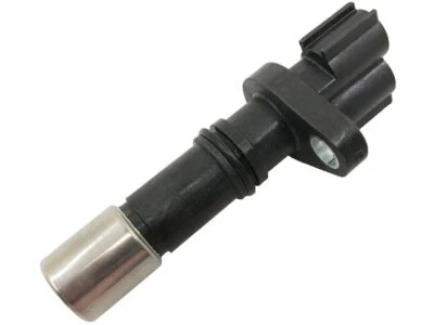 For 2008-2014 Scion xD Reference Sensor 83133MT 2010 2009 2011 2012 2013 Base - Image 1 of 2