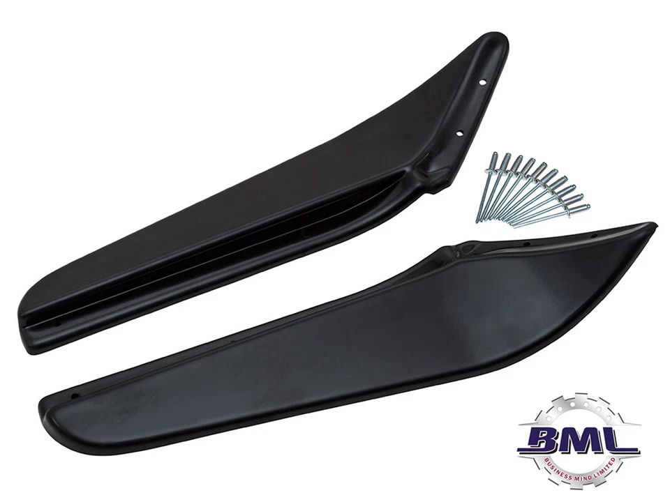 LAND ROVER DEFENDER 90/110 DIRT D FENDER TRASEIRO SEÇÃO MÉDIA ACABAMENTO SUAVE. DA1198S - Imagem 1 de 1