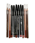 Lipliners & Eyeliners,  Brand Names, Made In Germany,  Brand New 
