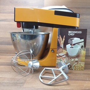 reliable vivio 550gc garment steamer