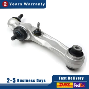 Front Right Lower Control Arm For Rolls Royce Ghost RR4 Wraith RR5 Dawn RR6 6.6L - Foto 1 di 6