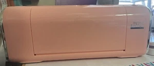 Sizzix Big Shot Switch Plus Maschine - Bild 1 von 5