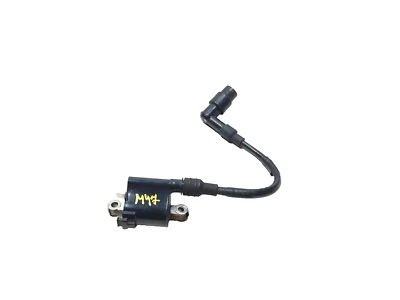 2019 - 2022 Honda PCX150 WW150 Ignition Coil OEM - Image 1 of 4