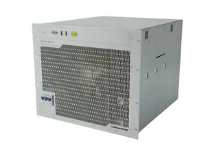 REGATRON TC.P.32.400.400.S TopCon DC power supply Stromversorgung 32kW -used- - Bild 1 von 12