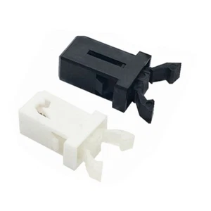 20Pcs fit for Brabantia Repair Touch Trash Can Push To Bin Lid Latch Clip Catch - Picture 1 of 14
