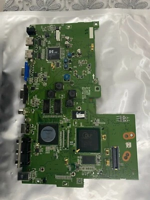 Original Projector Main Board for BENQ-SP840 - FREE SHIPPING - Image 1 of 2
