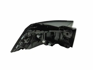 5H0945208D 2348202 rear lamp rh for VOLKSWAGEN GOLF VIII LIM. (CD1) R 20 2022 - Picture 1 of 15