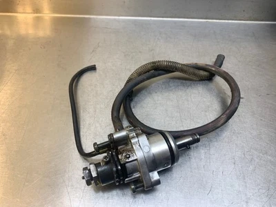 MANGUEIRA DE EIXO BOMBA DE ÓLEO FABRICANTE DE EQUIPAMENTO ORIGINAL YAMAHA PW50 PW 50 2003 1985-2025 - Imagem 1 de 4