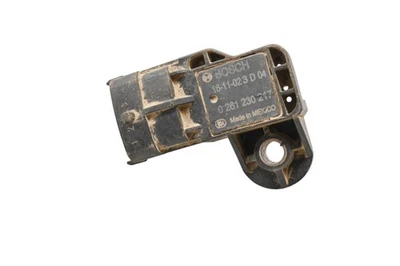 Sensor de temperatura de presión 14 Can-Am Commander 800R 4x4 XT Foto 1 de 3