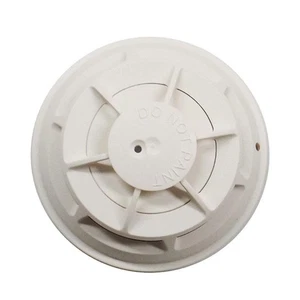 Siemens (Pyro) FDOT421-RC - Bild 1 von 1