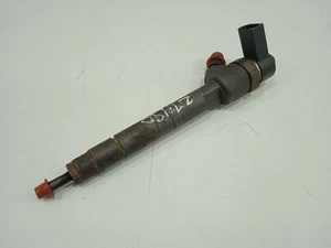 A6480700287 inyector para MERCEDES CLASE C 220 CDI (203.008) 2000 1088919 - Picture 1 of 12