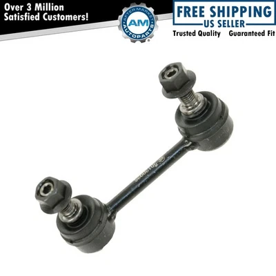 Rear Sway Stabilizer Bar End Link For Probe Mazda MX-6 626 Left or Right - Image 1 of 3