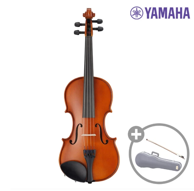 Yamaha Beginner 4/4 Size Violins for sale | eBay