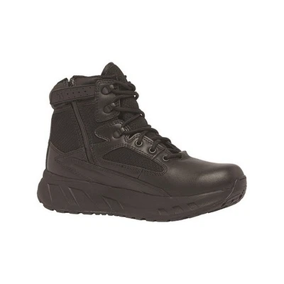 Belleville Men's 6" MAXX 6Z Maximalist Tactical Boot Black - Image 1 of 4