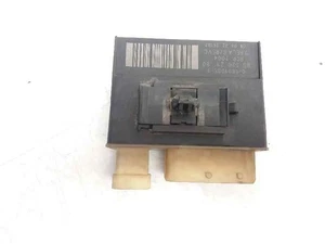 018010951 CAJA PRECALENTAMIENTO / 9652021180 BCP2004 / 08040226192 / 257188 PARA - Imagen 1 de 7