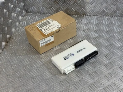 BMW E38 E39 BCM 6901224 6913517 6922272 6938461  - Image 1 of 4