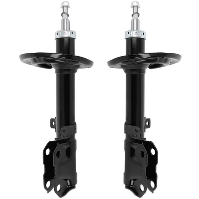 Shock Absorber Struts Cartridge for 2013-2018 LEXUS ES300H ES350 335092 335093 Foto 1 de 4