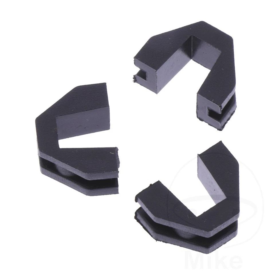 Schieber Set passend für Qingqi QM50QT-6A(A) 50 2006-2008 - Bild 1 von 1