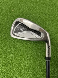 YONEX Cyberstar C280 #3 Iron / 39.5 Inches / R-Flex CFS HS 60 Graphite Shaft - Picture 1 of 12