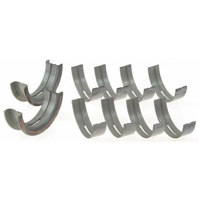 Principal BRG FORD 351M 69-76 Foto 1 de 4