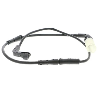 New Rear Brake Pad Sensor Fits Bmw 528xi Base 6 Cyl 3.0L By 34356759918 - Image 1 of 2