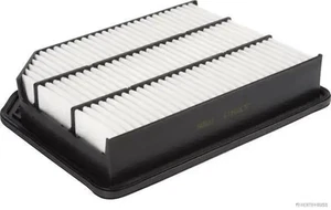 Luftfilter Filtereinsatz J1320413 HERTH+BUSS JAKOPARTS für SSANGYONG REXTON - Bild 1 von 7