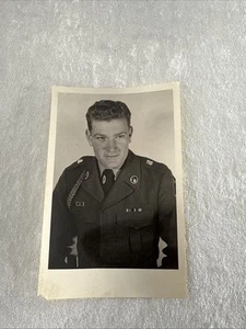 Alte verlorene Fotos lange verlorene Verwandte gefunden Sammler europäische Familien Kinder - Bild 1 von 4