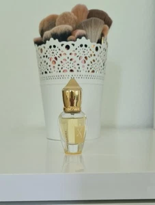 Xerjoff Erba Pura Eau de Parfum 15 ml Original 2020 Lote - Imagen 1 de 2