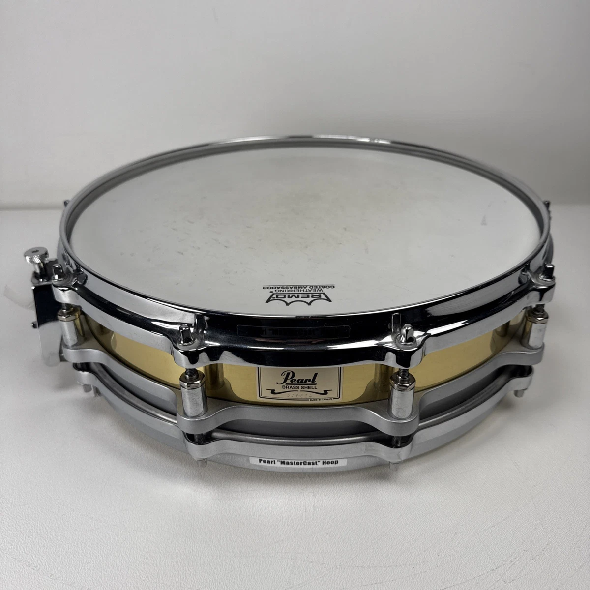 パーカッション・打楽器 PEARL FREE FLOATING SYSTEM Free Floating