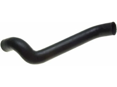 Puertas de manguera de radiador para Ford E350 Super Duty 1999-2015 71422QG 2000 2006 2001 Foto 1 de 2