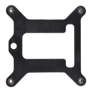 CPU Fan Fixing Buckle Backplane for 1150 1155 1156 CPU Heatsink Bracket - Afbeelding 1 van 8