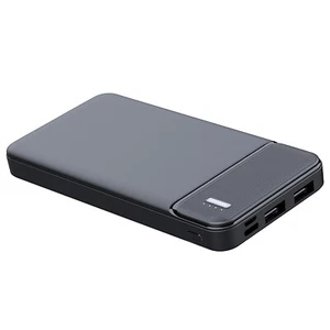 10000/20000/30000mAh Power Bank Battery Pack Phone Charger for Heated Vest Pant - Picture 1 of 25