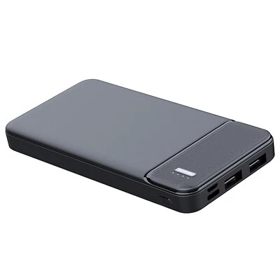 10000/20000/30000mAh Power Bank  Battery Pack Phone Charger for Heated Vest Pant - Image 1 of 4