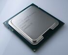 Intel Xeon E5-2420 v2 6 Core 2.2 GHz  LGA1356 Server CPU (CM8063401286503S)