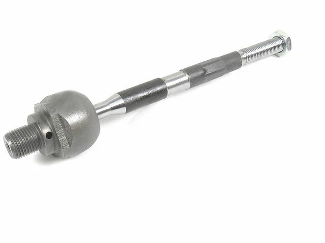 Extremo de barra de amarre interior delantero para Chevy Aveo5 2006-2011 2007 2008 2009 2010 M155ZG Foto 1 de 1