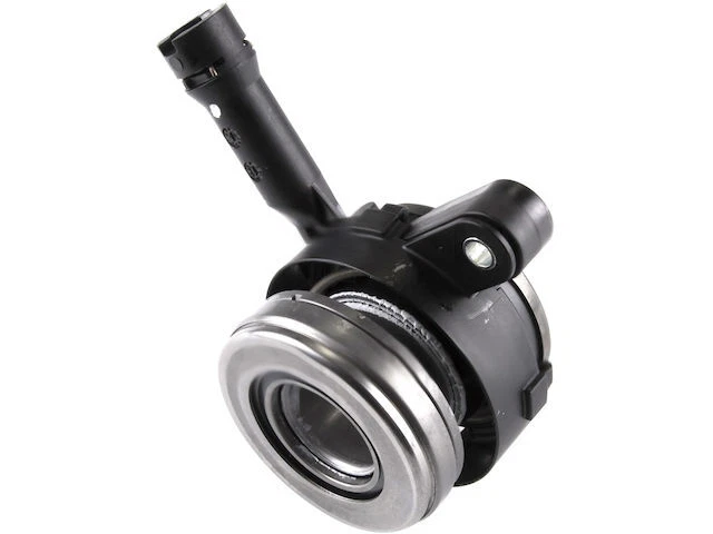 Cilindro esclavo de embrague LUK 31HT83R para Jeep Compass 2007-2017 Foto 1 de 1