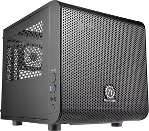 Custom Built Computer for Multiple Screen investing/office work. - Picture 1 of 1