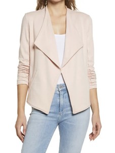 caslon boyfriend blazer