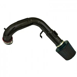 Injen SP7026BLK Cold Air Intake System for 2005–2008 Chevrolet Cobalt SS 2.0L - Picture 1 of 4