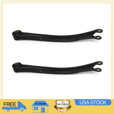 Brazo trasero 2 para Subaru Impreza 1994 - 2001 2002 2003 2004 2005 2006 Foto 1 de 2