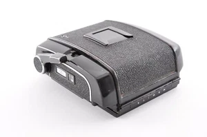 Mamiya RB67 Pro S 120 Excellent+++ Film Back Holder medium Format Y0985 - Picture 1 of 17