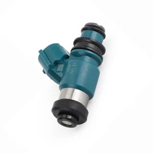 Fuel Injector 16450-HP5-603 For Honda 07-13 Rancher 42012-13 Foreman 500 - Picture 1 of 6