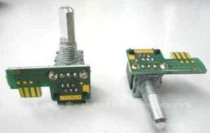 Yaesu, FT-7800 FT-7900 CH-Unit CB2350001(21) (Original),vertex standard,horizon - Picture 1 of 3