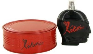 Kokorico Fragrances for Men for sale | eBay
