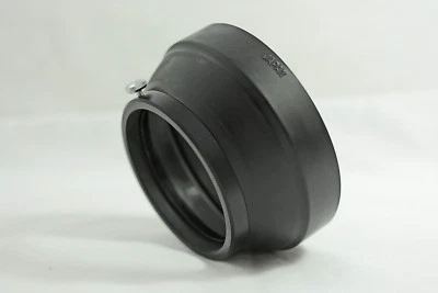 VIVITAR 67MM SERIES I RUBBER CAMERA LENSHOOD FOR 70-210MM F3.5 SERIES I LENS - Image 1 of 2