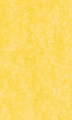 Tissue Paper Yellow  20  X 30  240 Large Sheets Gift Wrap Wrapping Bulk • 36.99$