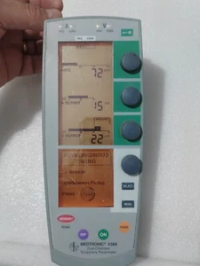 Medtronic 5388 - Picture 1 of 21
